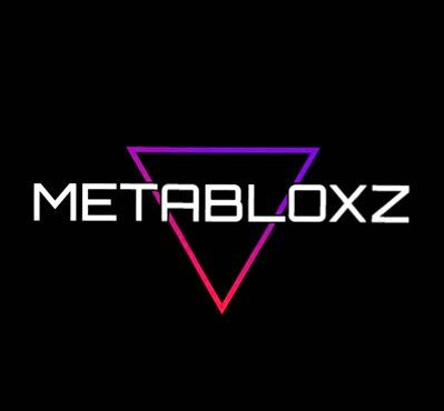 Metabloxz (BLXZ)