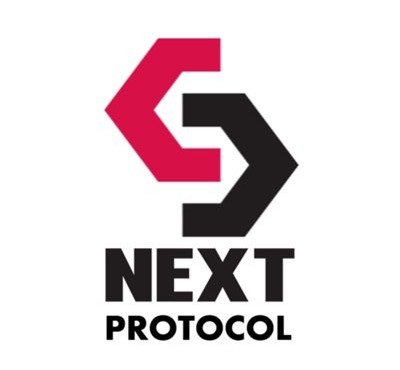 Next Protocol (NEXT)