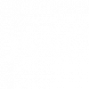 posschain logo