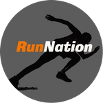 RunNation (RUNX)