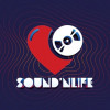 sound's life