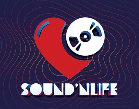 Sound’s Life (SOUND)