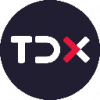 Tidex Token (TDX)
