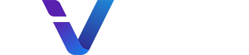 VORA NETWORK (VORA)