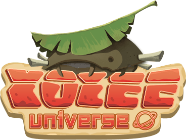 Yolee Universe (YUS)