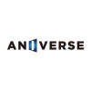 Aniverse (ANV)