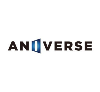 Aniverse (ANV)
