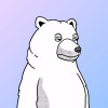 Angry Polar Bears (AICE)