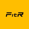 FitR (FMT)