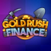 GOLD RUSH FINANCE (GRUSH)