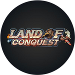 Land of Conquest (SLG)