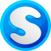 ShaverChain logo