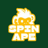 SpinApe
