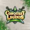 Conquest Legends (CQL)