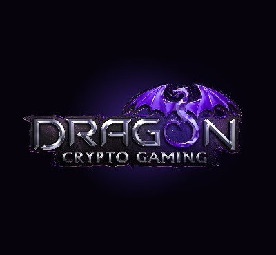 Dragon Crypto Gaming (DCAR)