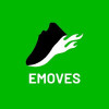 EMOVES (EMV)