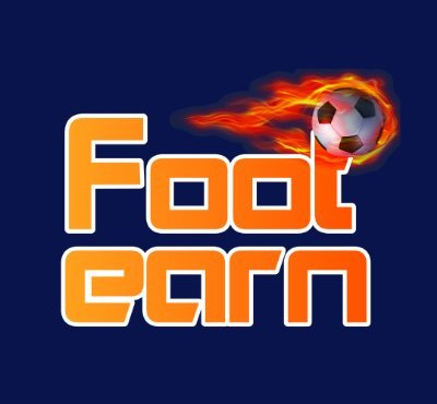 FootEarn (FCFS)