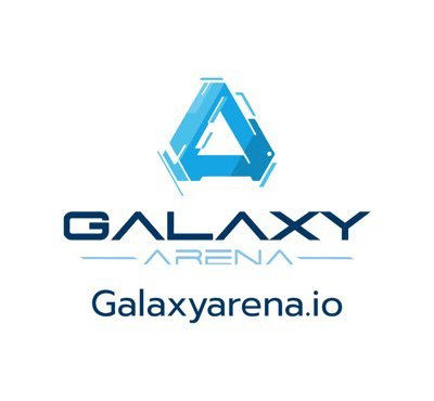 Galaxy Arena (ESNC)