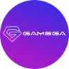 Gamega (GAMA)