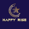 Happy Rise (HARI)