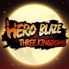 Hero Blaze: Three Kingdoms (MUDOL2)