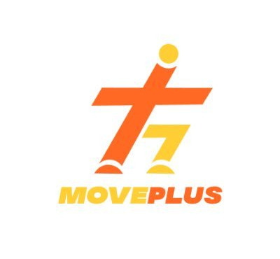 Move Plus (MPP)