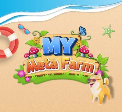 My Meta Farm (MMF)