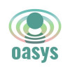 Oasys (OAS)