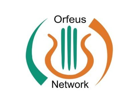 Orfeus Network (ORF)