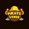 PirateVerse (PVF)