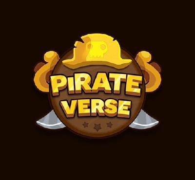 PirateVerse (PVF)