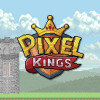 Pixel Kings (KNGS)