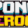 Pong Heroes (PONG)
