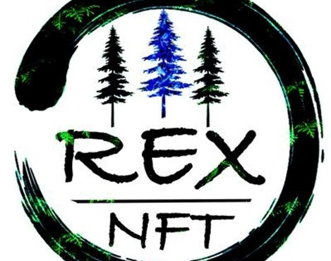 Rex NFT (REX)