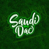 Saudi DAO (SAUDI)