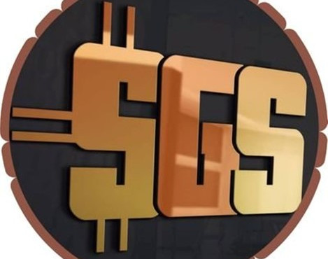 Script Games (SGS)