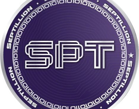 Septillion (SPT)