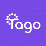 Tago Channel (TAGO)