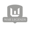 War Legends (WAR)