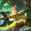 Xandar Games (XAN)