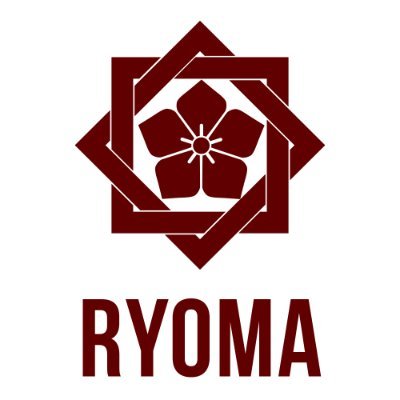 Ryoma niêm yết trên Huobi Global