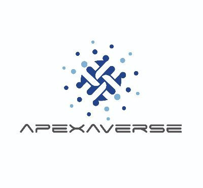 Apexaverse (AXV)