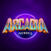 Arcadia (ARC)