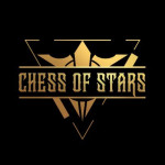 Chess of Stars (COSD)