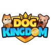 Dog Kingdom (DOKO)