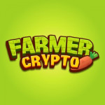 Farmer Crypto (FCC)