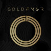 goldfingr