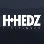 H-Hedz Sharksquad (TRK)