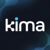 kima protocol
