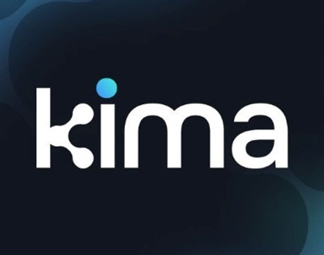 Kima Protocol (KIMA)